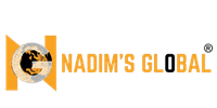 Nadims Global,Nadims Global, nadimsglobal.com, affordable online shopping, cheap online shopping bd, online store Bangladesh, shopping site, ecommerce store, online marketplace, shop at best price, bd shopping site,https://nadimsglobal.com