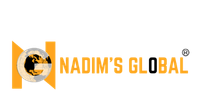 Nadims Global,Nadims Global, nadimsglobal.com, affordable online shopping, cheap online shopping bd, online store Bangladesh, shopping site, ecommerce store, online marketplace, shop at best price, bd shopping site,https://nadimsglobal.com