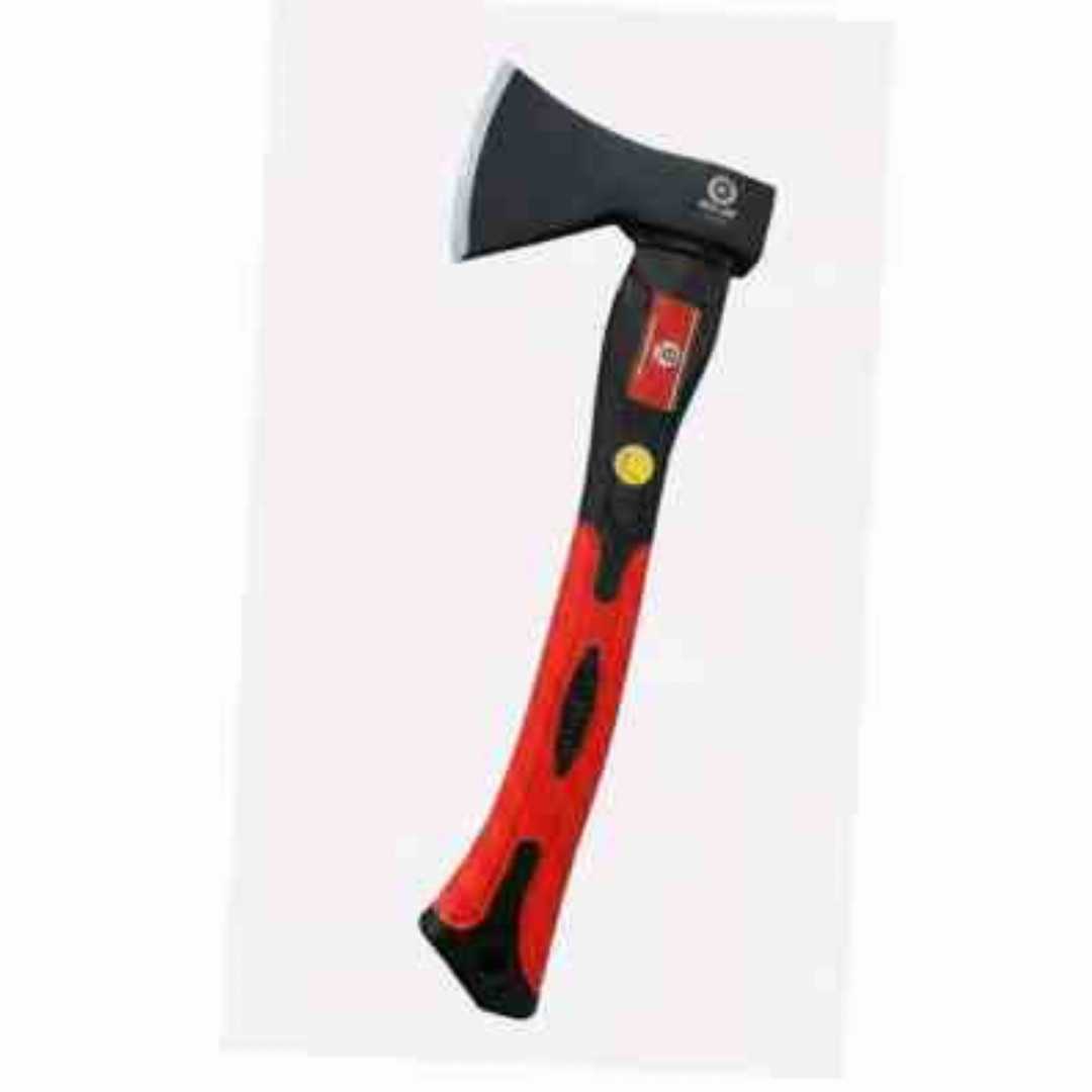 Camping Axe, Hatchet Axe, Wood Cutting Axe, Outdoor Axe, Survival Axe, Firewood Axe, Garden Axe, Hand Axe, Heavy Duty Axe, Camping Tools, Bushcraft Axe, Chinese Axe, Wood Chopping Tool, Outdoor Equipment, SOLID Axe, Axe Bangladesh