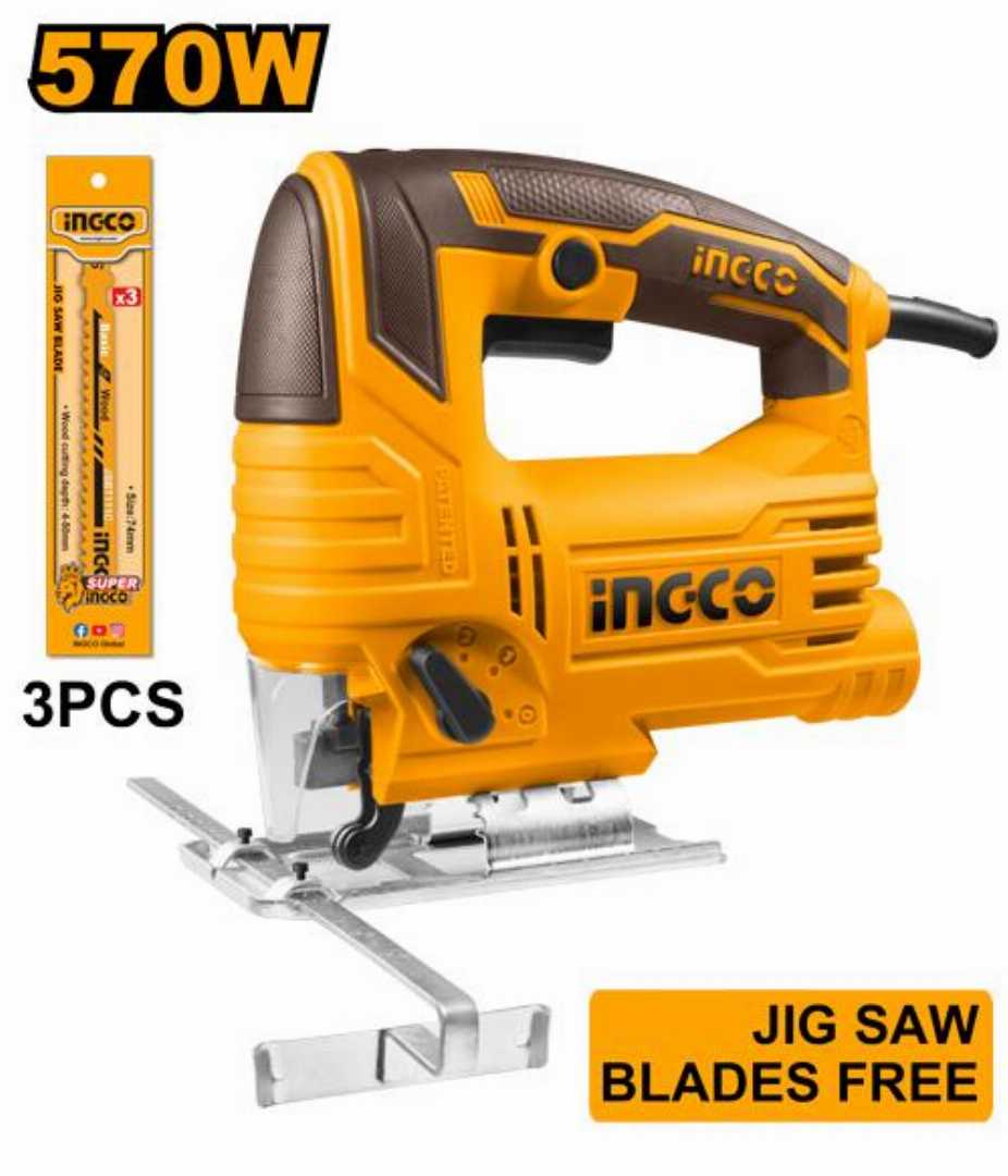 ingco,570w,Jig,saw-JS57028