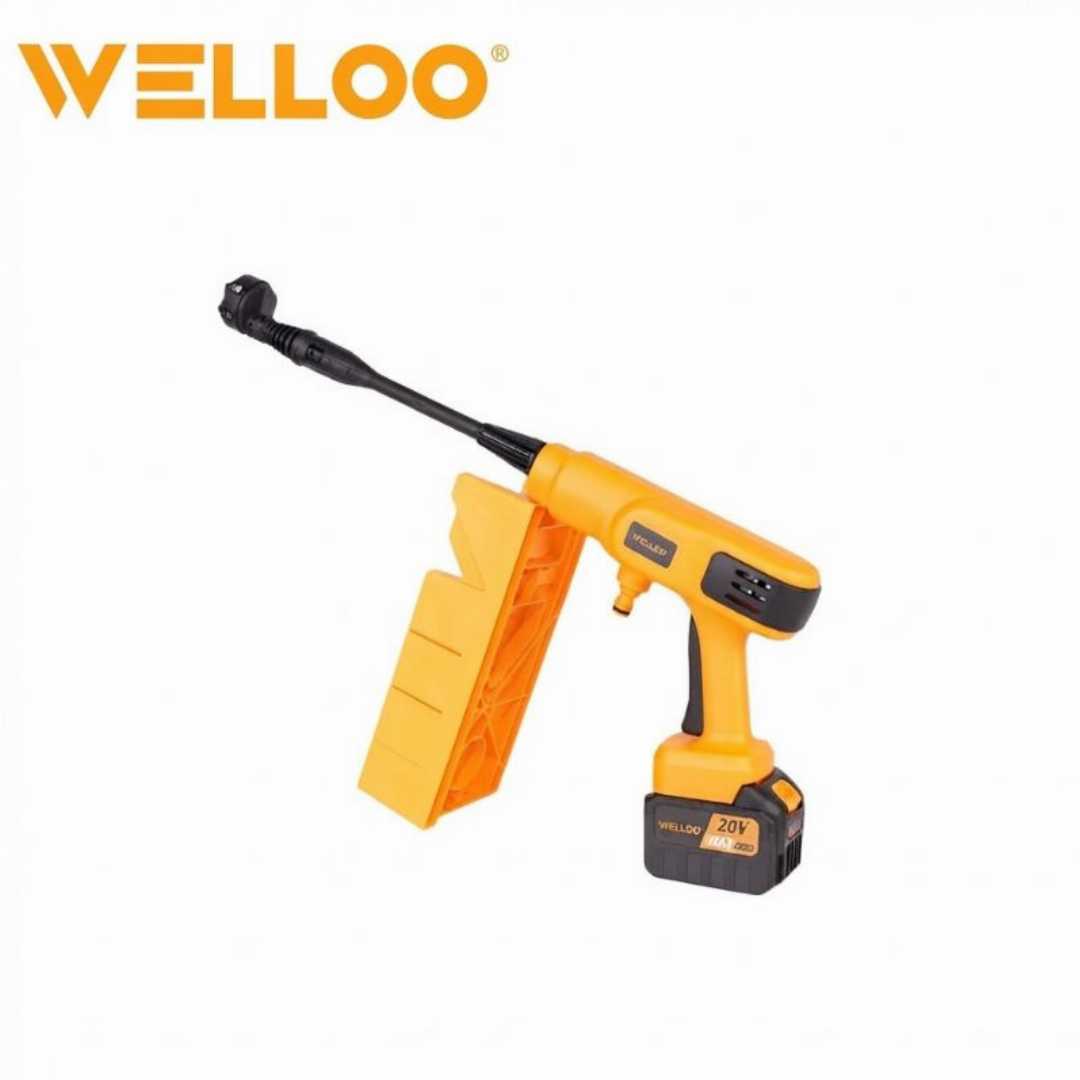 ,WELLOO,High,Pressure,Washer,Car,Washer,Machine,Power,Tools,20V,Cordless,Portable,Washer,for,Home,Cleaning,WELLOO,High,Pressure,Washer,Car,Washer,Machine,Power,Tools,20V,Cordless,Portable,Washer,for,Home,Cleaning,WELLOO,High,Pressure,Washer,Car,Washer,Machine,Power,Tools,20V,Cordless,Portable,Washer,for,Home,Cleaning,WELLOO,High,Pressure,Washer,Car,Washer,Machine,Power,Tools,20V,Cordless,Portable,Washer,for,Home,Cleaning,WELLOO,High,Pressure,Washer,Car,Washer,Machine,Power,Tools,20V,Cordless,Por