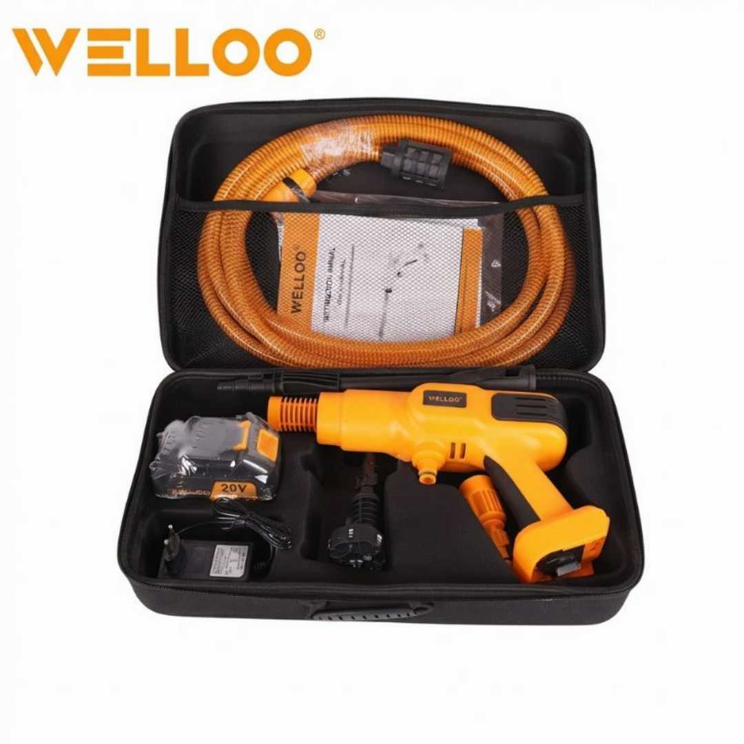 ,WELLOO,High,Pressure,Washer,Car,Washer,Machine,Power,Tools,20V,Cordless,Portable,Washer,for,Home,Cleaning,WELLOO,High,Pressure,Washer,Car,Washer,Machine,Power,Tools,20V,Cordless,Portable,Washer,for,Home,Cleaning,WELLOO,High,Pressure,Washer,Car,Washer,Machine,Power,Tools,20V,Cordless,Portable,Washer,for,Home,Cleaning,WELLOO,High,Pressure,Washer,Car,Washer,Machine,Power,Tools,20V,Cordless,Portable,Washer,for,Home,Cleaning,WELLOO,High,Pressure,Washer,Car,Washer,Machine,Power,Tools,20V,Cordless,Por