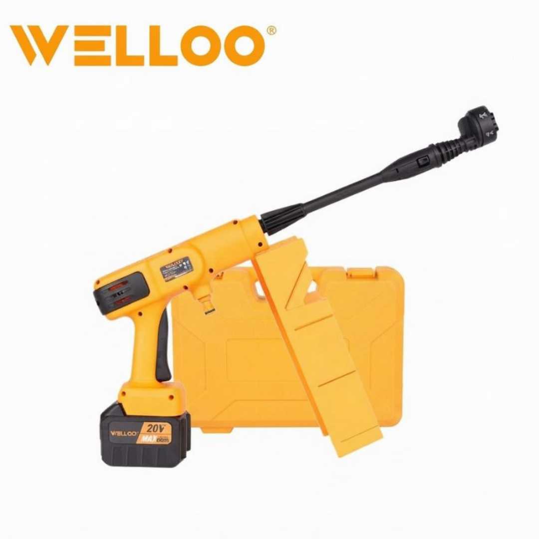 ,WELLOO,High,Pressure,Washer,Car,Washer,Machine,Power,Tools,20V,Cordless,Portable,Washer,for,Home,Cleaning,WELLOO,High,Pressure,Washer,Car,Washer,Machine,Power,Tools,20V,Cordless,Portable,Washer,for,Home,Cleaning,WELLOO,High,Pressure,Washer,Car,Washer,Machine,Power,Tools,20V,Cordless,Portable,Washer,for,Home,Cleaning,WELLOO,High,Pressure,Washer,Car,Washer,Machine,Power,Tools,20V,Cordless,Portable,Washer,for,Home,Cleaning,WELLOO,High,Pressure,Washer,Car,Washer,Machine,Power,Tools,20V,Cordless,Por