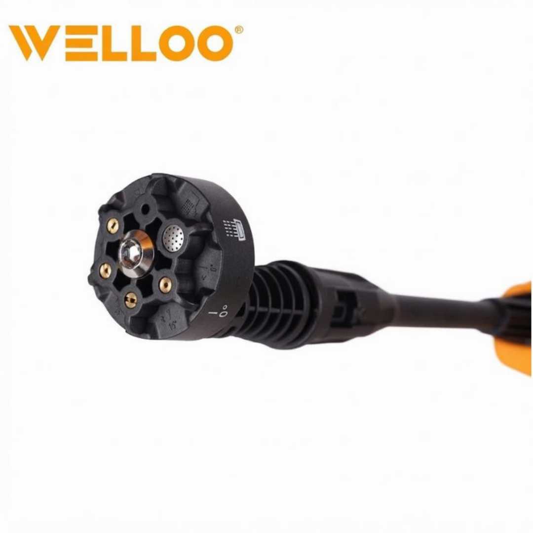 ,WELLOO,High,Pressure,Washer,Car,Washer,Machine,Power,Tools,20V,Cordless,Portable,Washer,for,Home,Cleaning,WELLOO,High,Pressure,Washer,Car,Washer,Machine,Power,Tools,20V,Cordless,Portable,Washer,for,Home,Cleaning,WELLOO,High,Pressure,Washer,Car,Washer,Machine,Power,Tools,20V,Cordless,Portable,Washer,for,Home,Cleaning,WELLOO,High,Pressure,Washer,Car,Washer,Machine,Power,Tools,20V,Cordless,Portable,Washer,for,Home,Cleaning,WELLOO,High,Pressure,Washer,Car,Washer,Machine,Power,Tools,20V,Cordless,Por