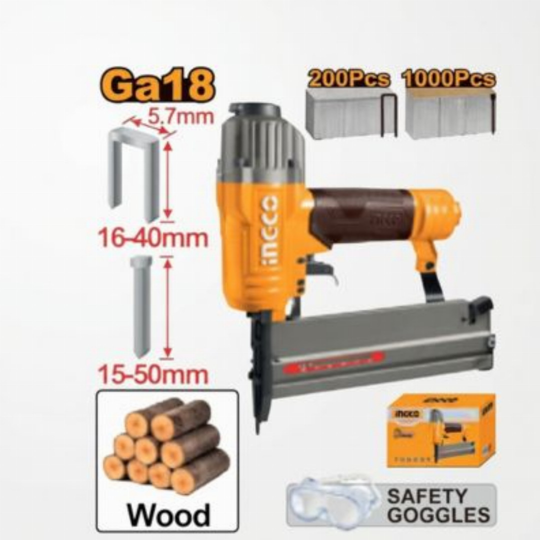 ingco,15-50mm,2,In,1,combo,brad,nailer-ACN50401