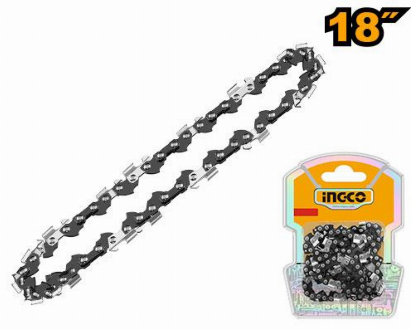 INGCO,18inch,Saw,chain-AGSC51801